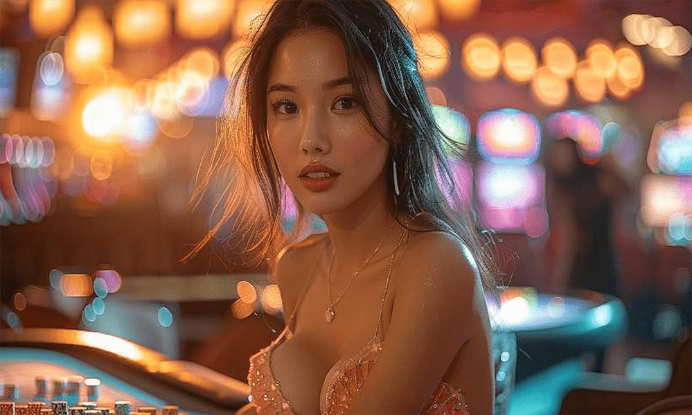 ku77 casino