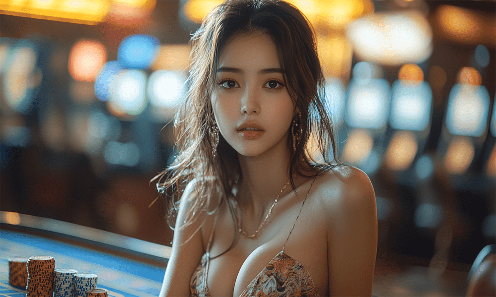 kim sa 88 3g